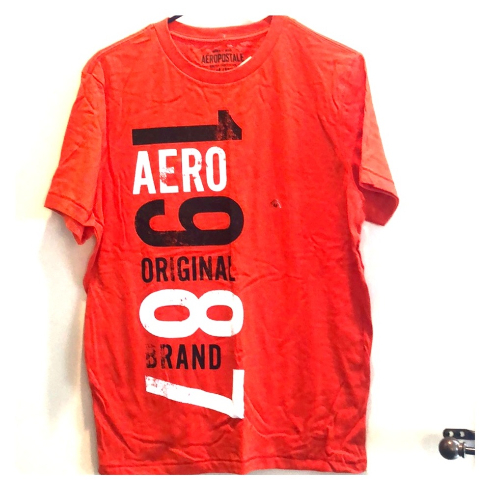 NWT Aeropostale T-shirt